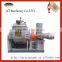 China JCT mixer for powder material for Sale
