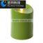 Cheap & Best Christmas Battery Operated Glitter Candle Light