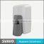 500ml Wall-mounted Manual Soap Dispenser VX687
