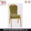 X006 Furniture hotel room banquet desk chair