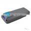 Data Collector With 1D Bar code Scanner 2800mAH battery IWSI005