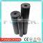 waterproof rubber foam tube