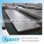 hot selling cold rolled stainless steel plate 0.5mm thick metal sheet
