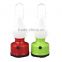 multifunction camping light,portable camp led lamp