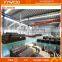 concrete slab formwork scaffolding system / steel construction companies