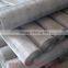  Express Stainless Steel Window Screen