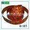 Top quality 2W/mk LED PCB with UL and ISO certification