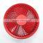 Hot sale 2015 dongguan electric celling fan parts and function for house