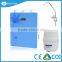 good looking cover water filter osmosis latest technology