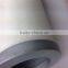 air oil separator air compressor separator element used air compressor 4H11L0101013P1