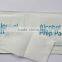 Disposable Single Piece Alcohol Prep Pad From Powerclean ,Ethanol Alcohol Swab ,Alcohol pad With CE FDA Certificates