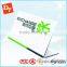 2014 Specialized factory High Quality acrylic product