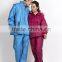 Lovers waterproof jacket/raincoat