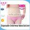 Adjustable Abdominal Maternity Belt for Women