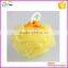 small rubber plastic animal toys tortoise ladybird baby body brush