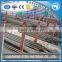 Cold Rolled Precision Steel Tube 1/2inch 3/4inch 1inch