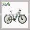 kit electric bike china with lithium battery 2015