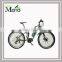 2015 new hot selling folding electric bike