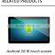 Chestnuter 42 Inch LCD Touch Screen Panel PC