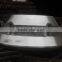 High Chrome Cone Crusher Part-Concave/Mantle