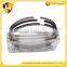 Original and excellent performance piston ring R2 used car SDT20-058ZZ
