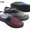 2016 new mould beach eva clogs with good quality for footwear and promotion
