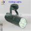 outdoor spot light flood light spotlight halogen