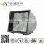 IP65 400 watt metal halide flood light