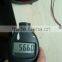 97*94*33mm china blower fan