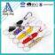 Promotion Outdoors self rescue paracord survival bracelets
