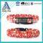 USA paratrooper equipment high quality field Survival paracord bracelet