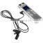 Telephone recording VOX function FM Radio Digital Voice Recorder MP3 Player