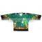 Custom usa Olympic Vintage Team Wear Replica Ice Hockey jerseys