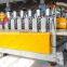 wood pvc composite board extrusion line/plastic machine (SJSZ80/156)