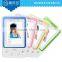Student ID Card Mobile Phone