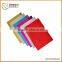 color laser paper