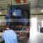 TJ40HD-2515 High pressure water jet cutting machine, water jet cutting for marble