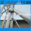 Truss Lift Tower Lighting Truss Lifting Speaker Lift For Show