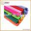 Non-woven Fabric for Carpet,Table cloth and DIY Felt