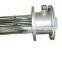 customized Immersion anti-explosionelectric heater