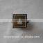 push button price remote control push button switches push start button car