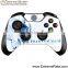 Cheap decal sticker for Xbox One controller console vinyl skins