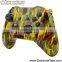 For Xbox One replacement custom controller shell case XOS017