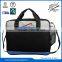simple business briefcase briefcases with holder for bottle