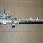53601-SX0-A00 Auto parts Power steering racks and pinion gears for Odyssey