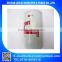 High Quality Dongfeng Renault Dci 11 Fuel Filter D5010477855,Diesel Fuel Filter,Fuel Filter