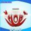 2014 best epilator underarm shaver home electric epilator
