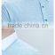 Men's bussiness casual short sleeve cotton shirt