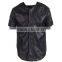 SUBLIMATED JERSEY
