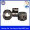 bronze bushing,Shimano,excavator spare parts